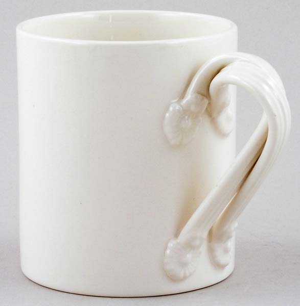 Mug Melbourne